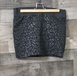 G by Guess Skirt